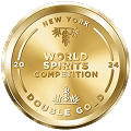 DOUBLE GOLD