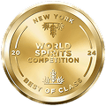 Best Overall Scotch