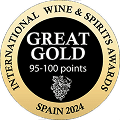 GREAT GOLD
